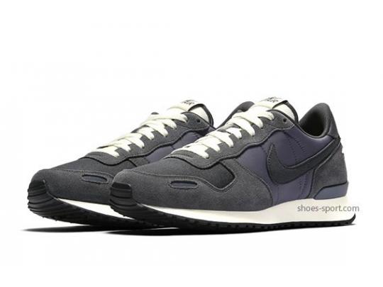 Кроссовки NIKE AIR VRTX (903896-005) (Men's)